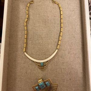 Stella & Dot (Retired)